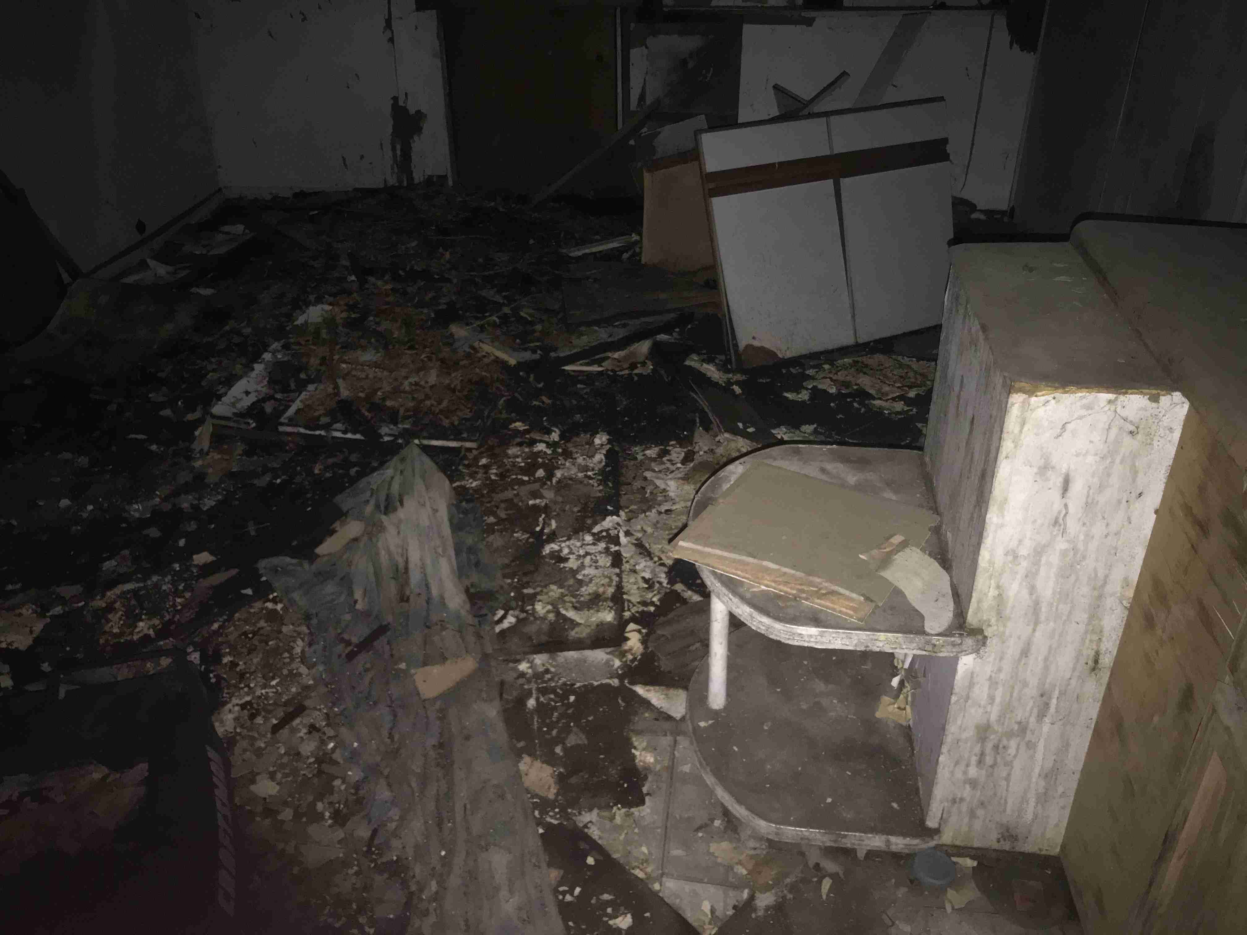 Photo Aug 20, 7 12 08 PM.jpg